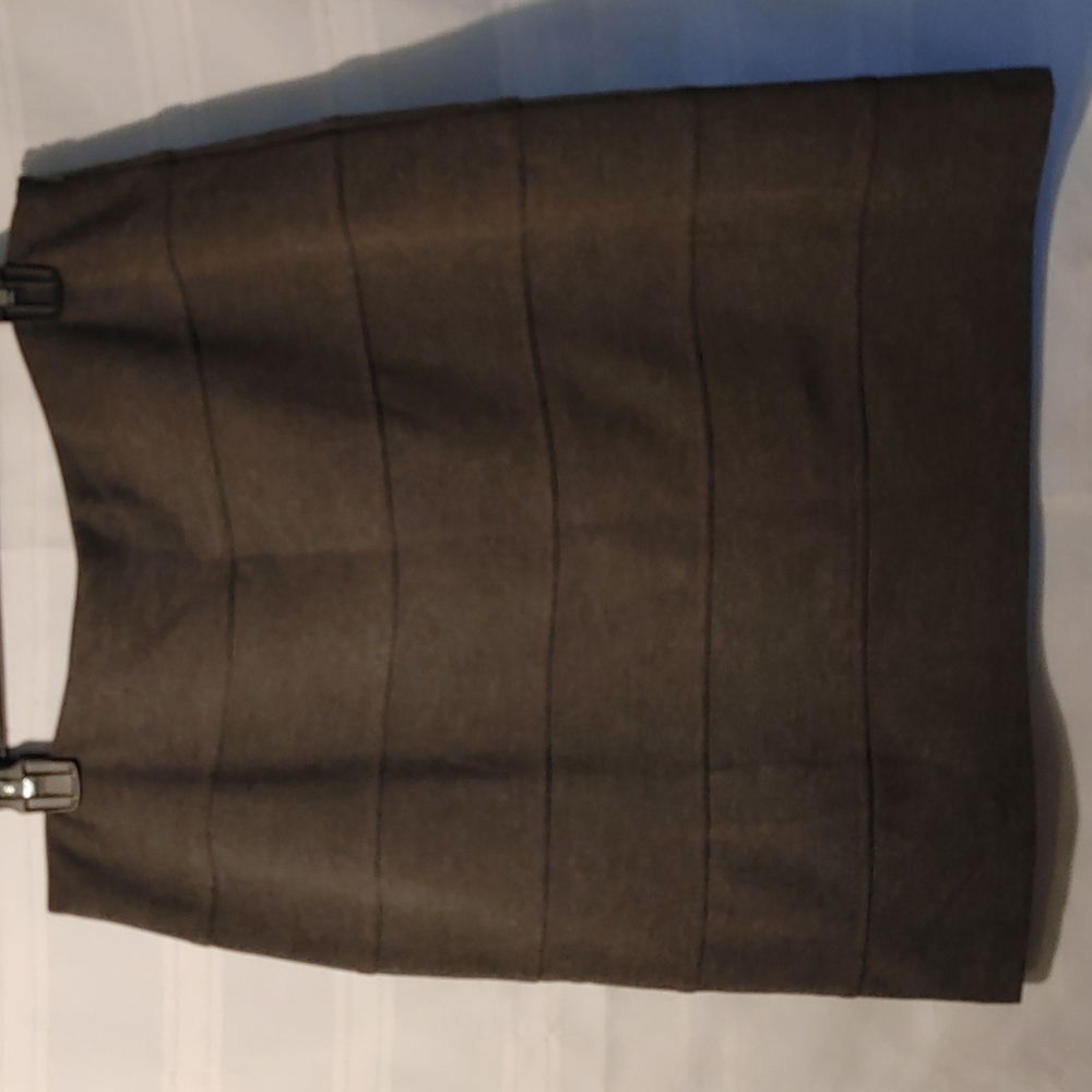 Sandro Skirt